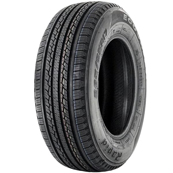 245/70Р16 Rapid ECOSAVER 111H